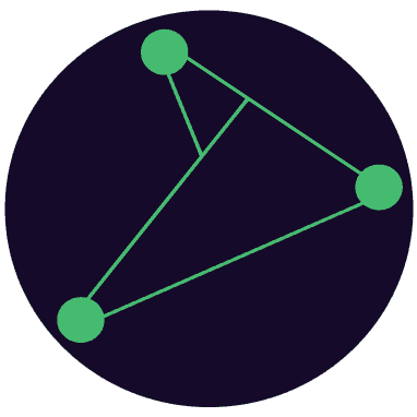 Accountingo logo