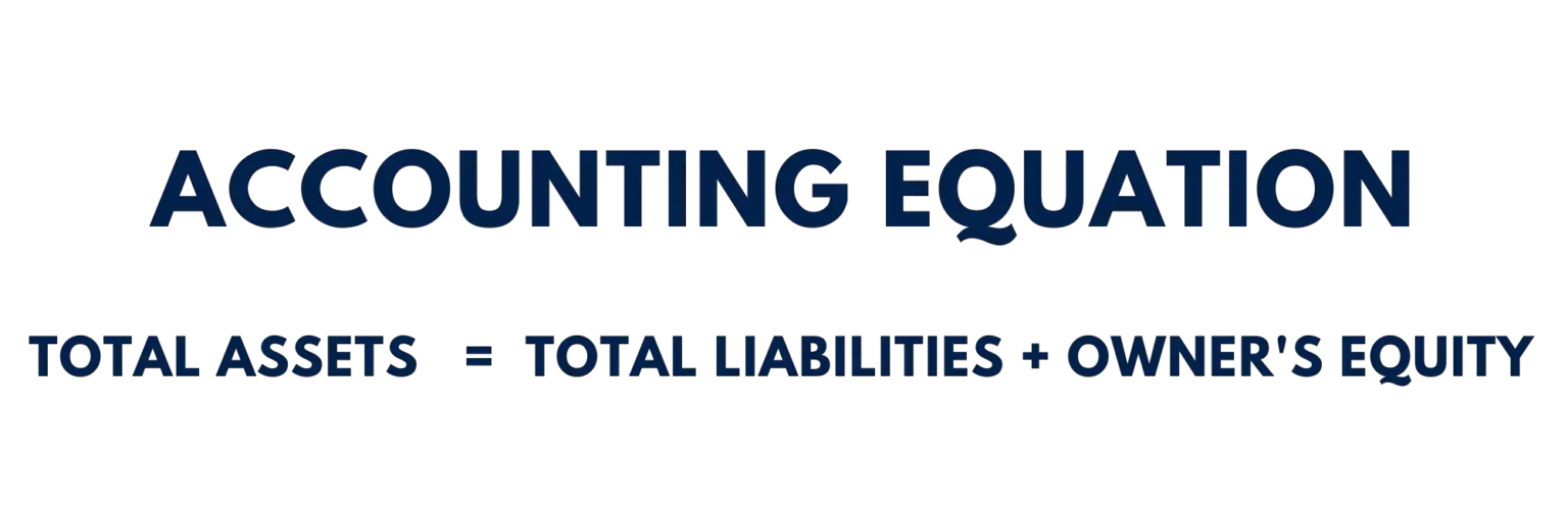 Liabilities Vs Equity Whats The Difference Accountingo