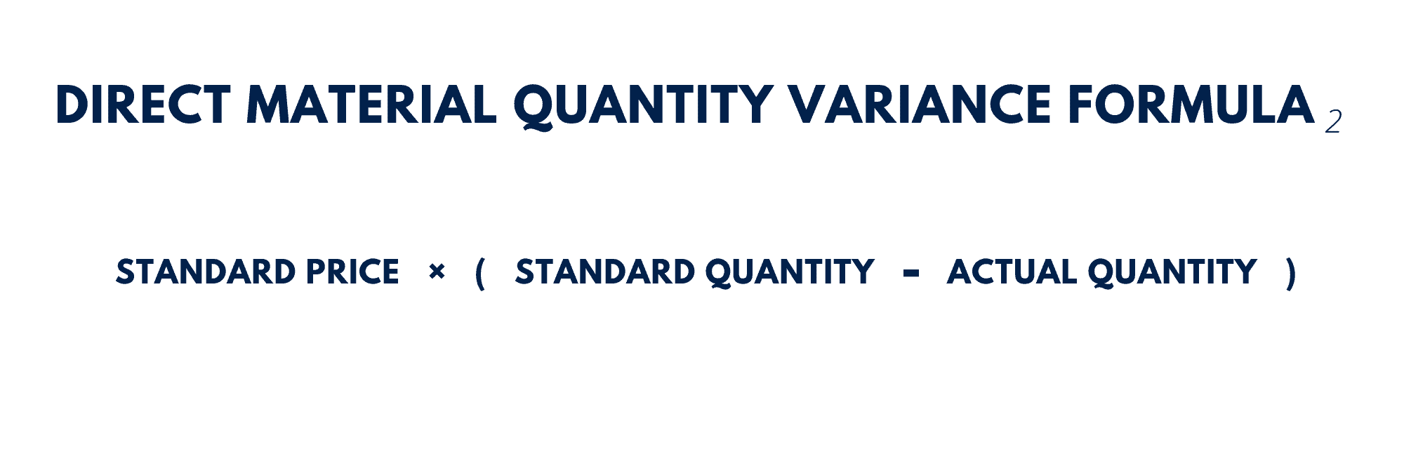 chapter-8-lo-5-describe-how-companies-use-variance-analysis-spscc