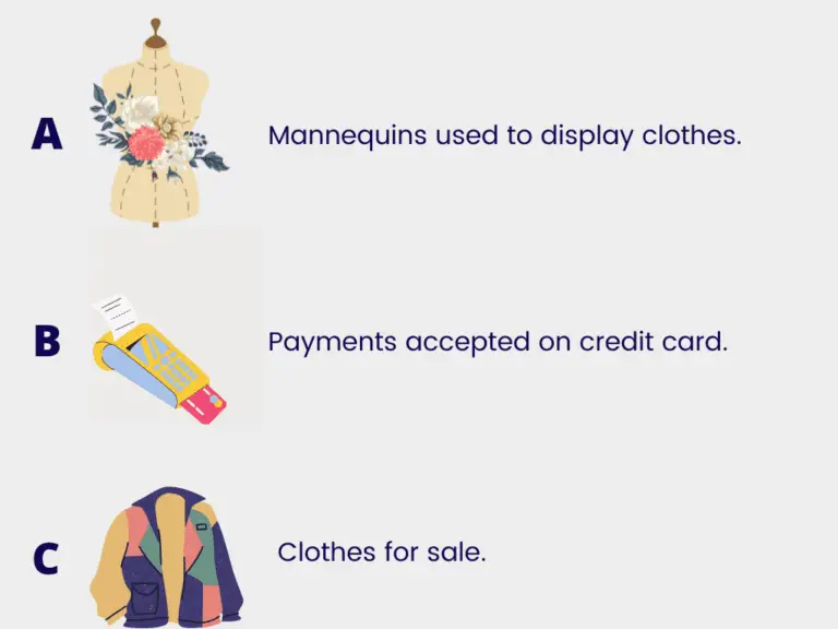 Assets that Can and Cannot Be Depreciated Accountingo